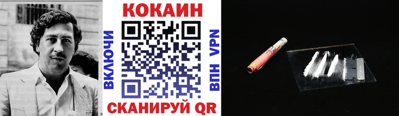 Купить где  Короча  COCAIN FishScale 